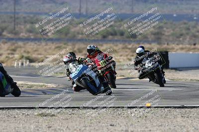 media/Oct-05-2025-CVMA (Sun) [[beeef4f201]]/Race 1-Formula UL-CVMA Hooligans-American Thunder/